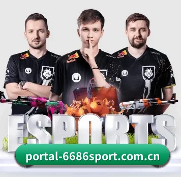 m.portal-6686sport.com.cn APP