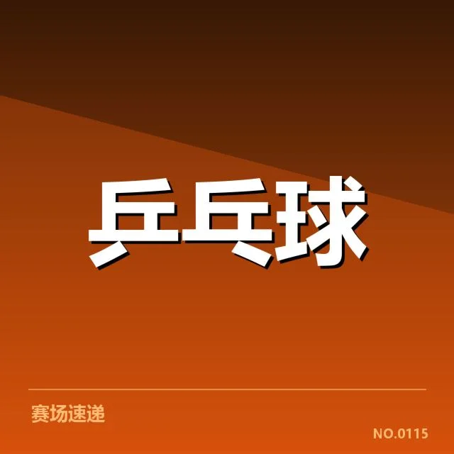 0200.jpg